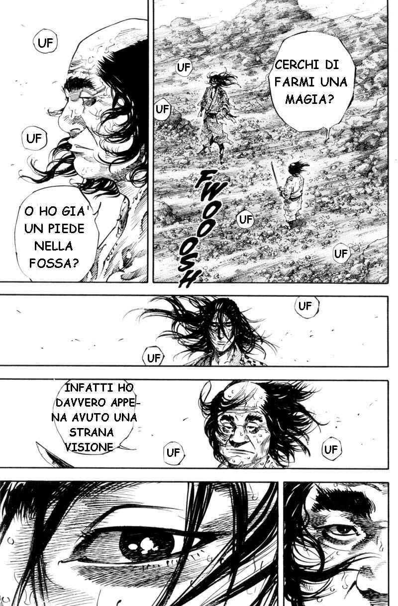 Chapter 171 - Page 16