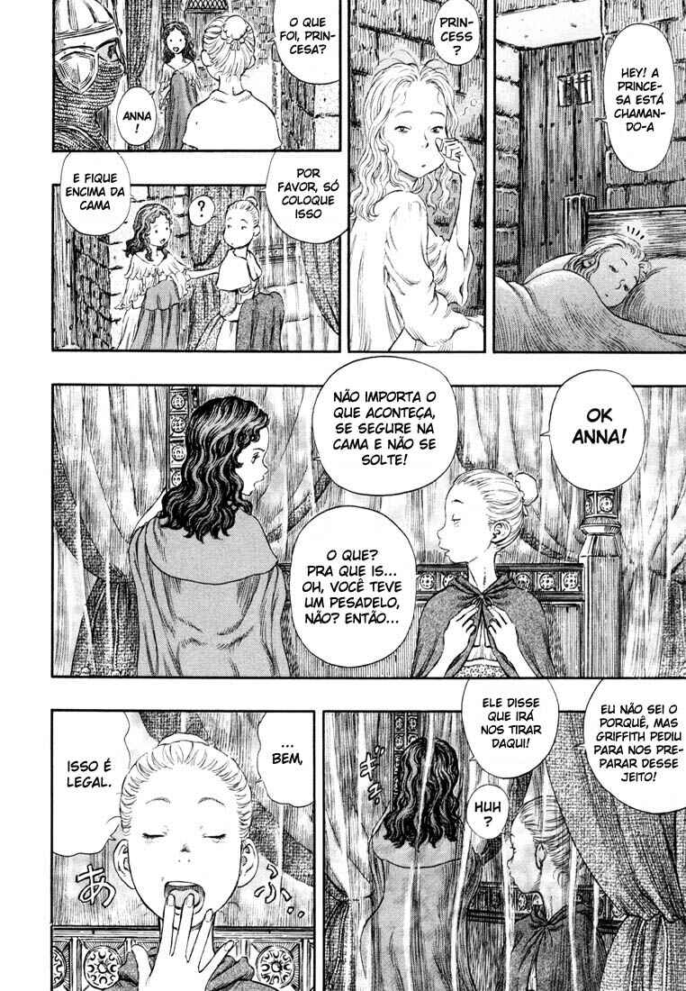 Chapter 235 - Page 10
