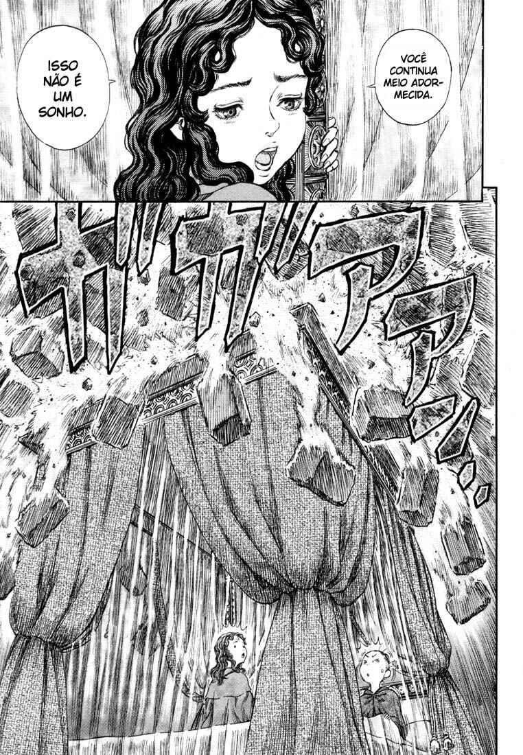 Chapter 235 - Page 11