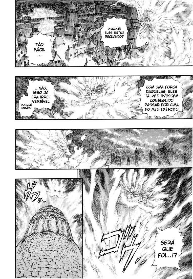 Chapter 235 - Page 15