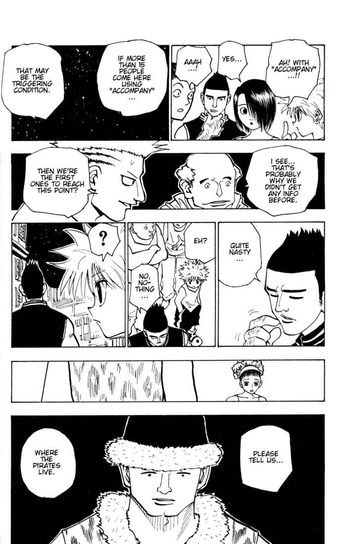 Chapter 155 - Page 6