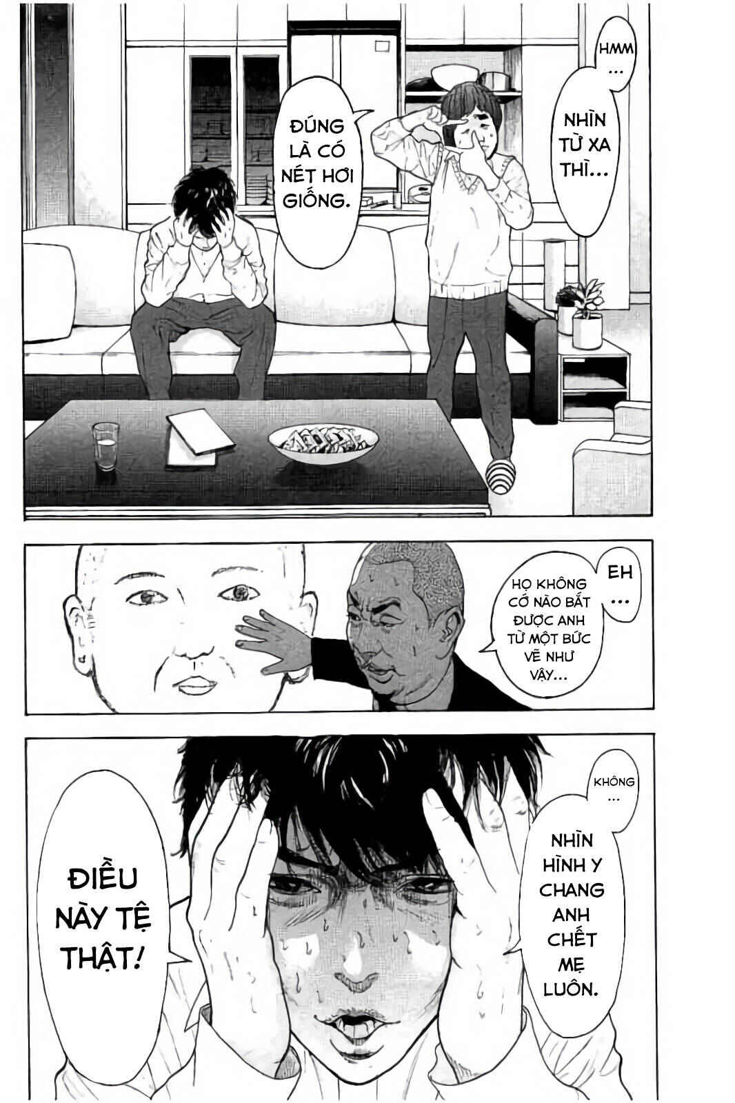 Chapter 13 - Page 3