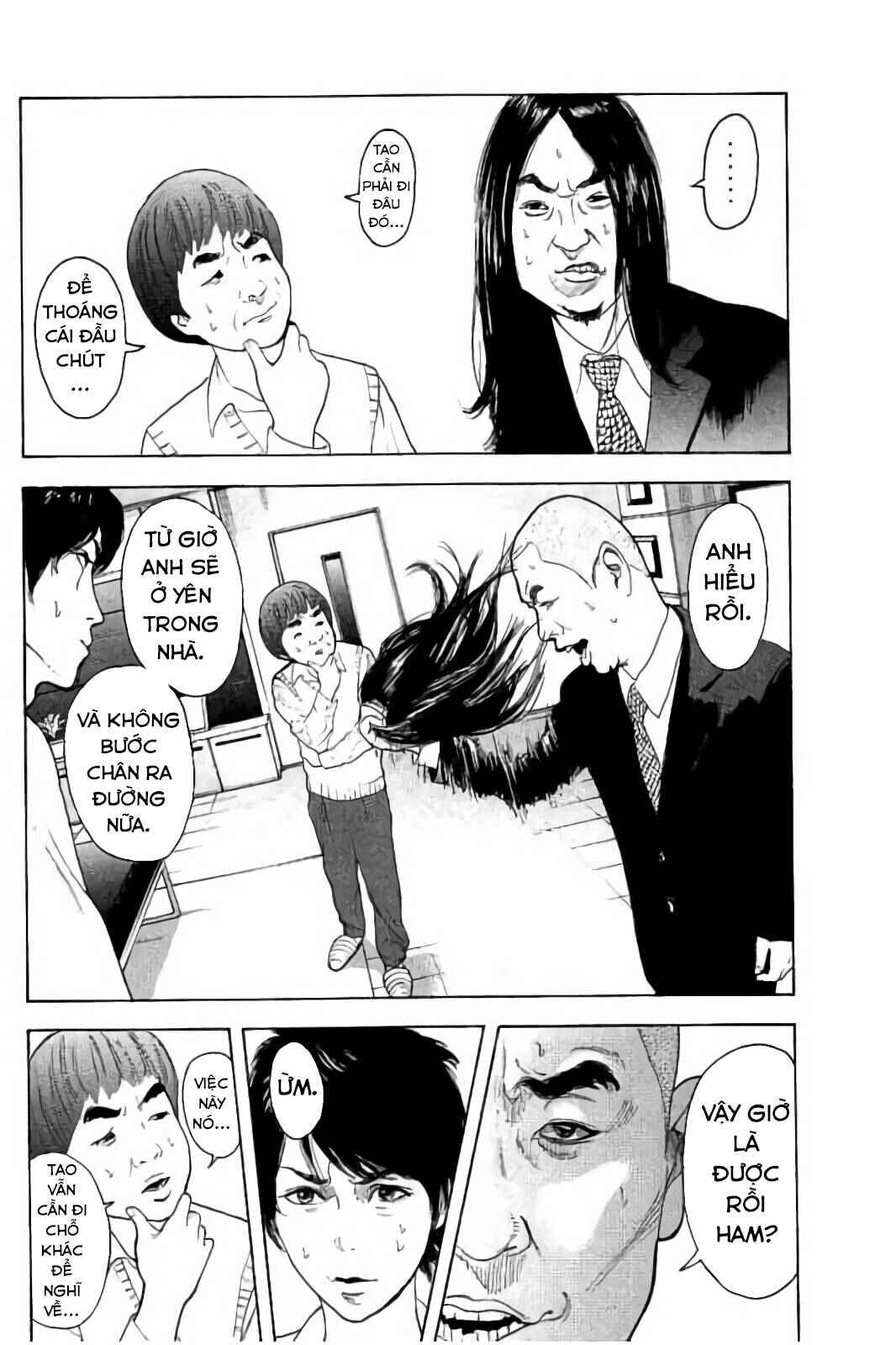 Chapter 13 - Page 5