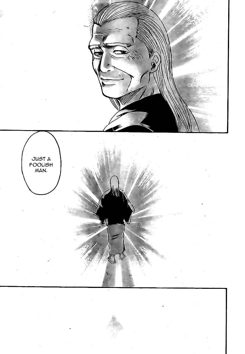 Chapter 227 - Page 14