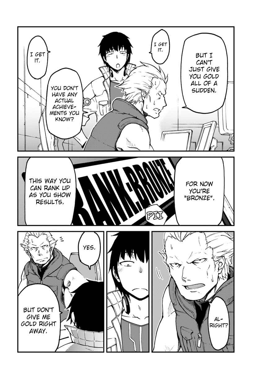 Chapter 3.1 - Page 12