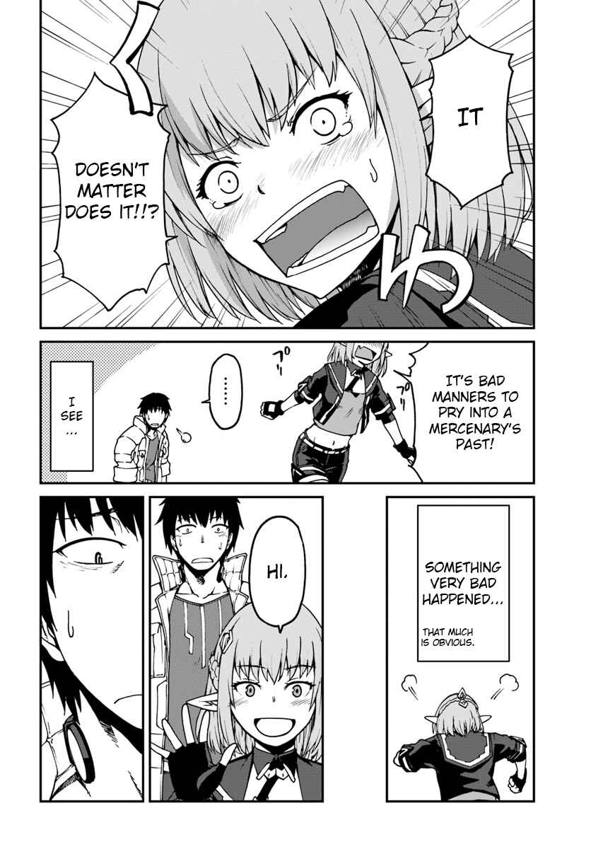 Chapter 3.1 - Page 4
