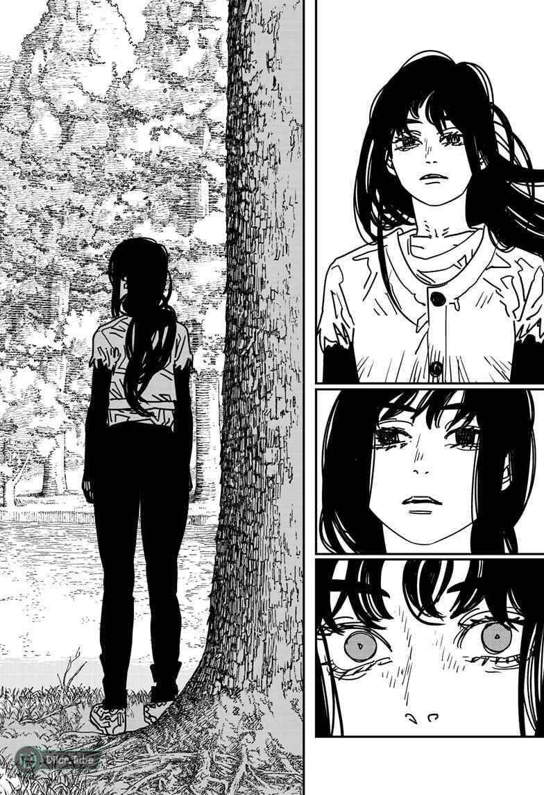 Chapter 180 - Page 4