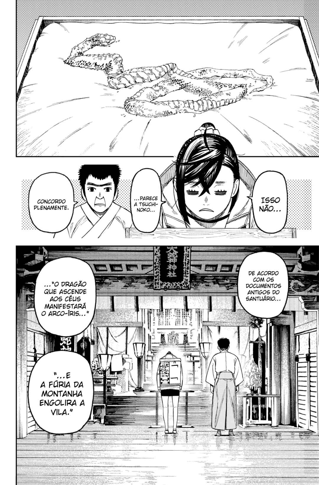Chapter 35 - Page 14