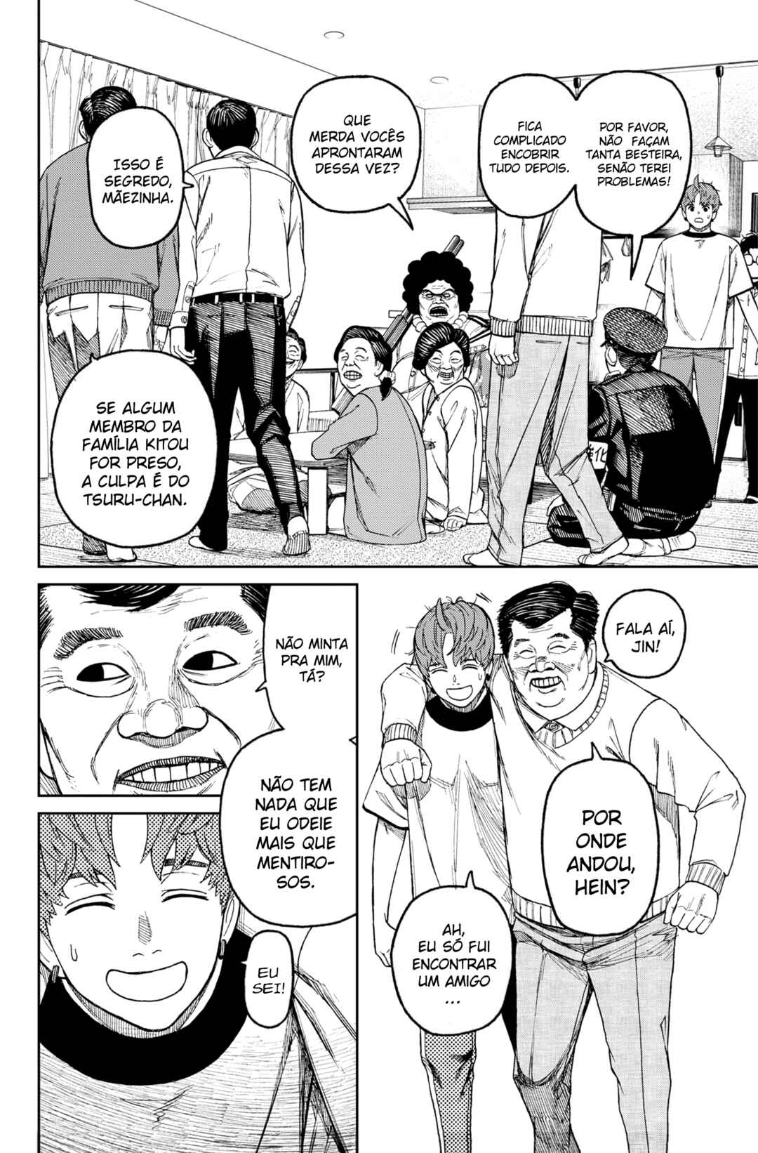 Chapter 35 - Page 8