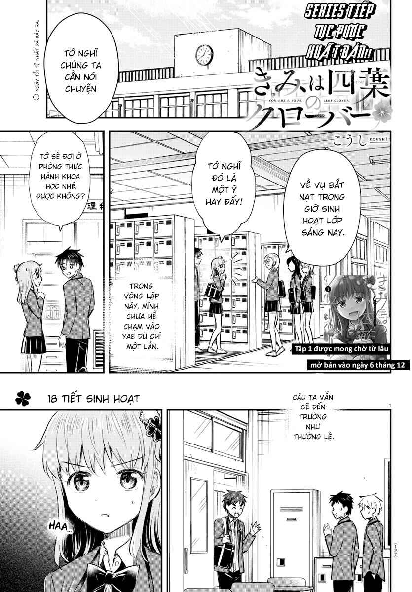 Chapter 18 - Page 2