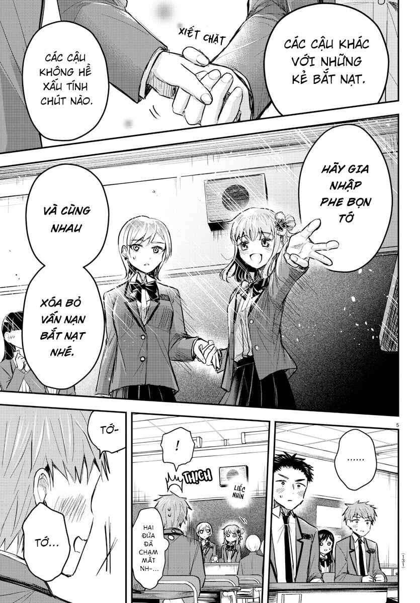 Chapter 18 - Page 6