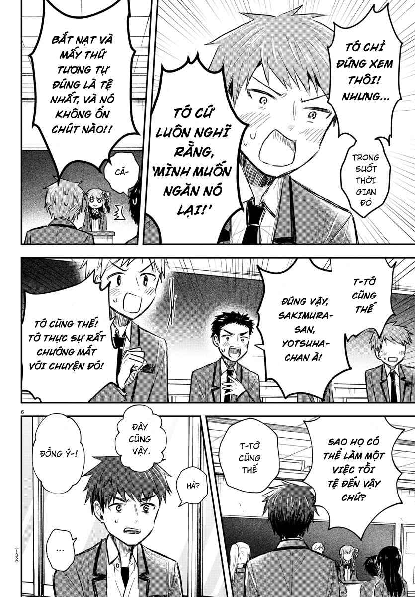 Chapter 18 - Page 7