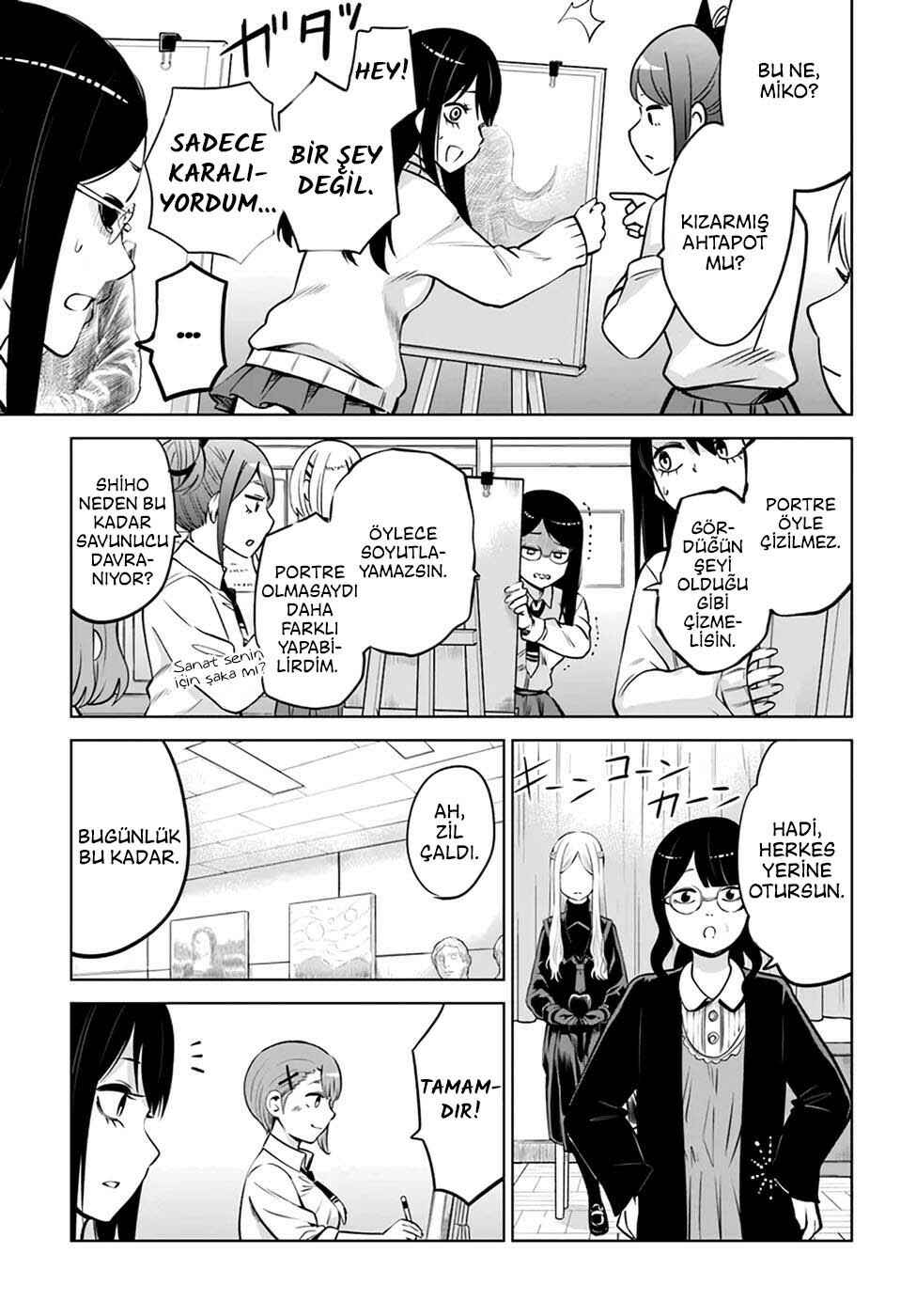 Chapter 41 - Page 16