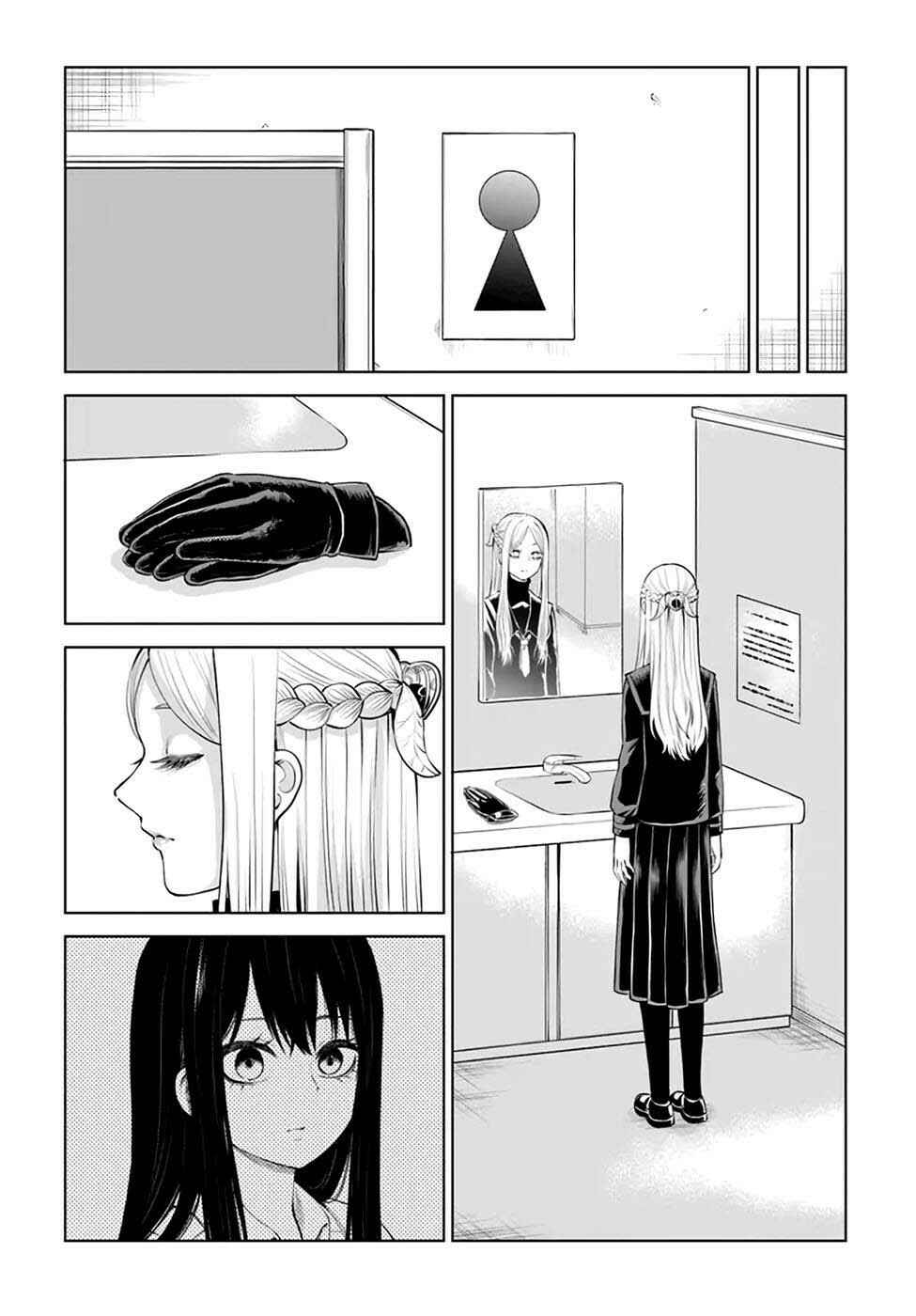 Chapter 41 - Page 19