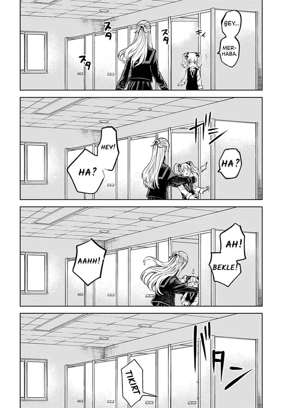 Chapter 41 - Page 23