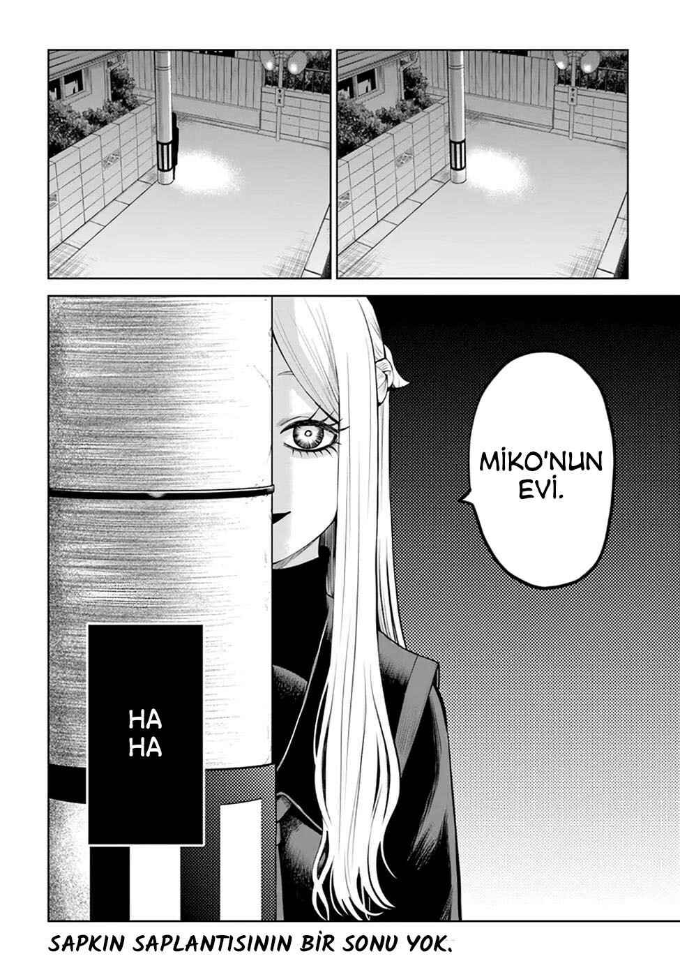 Chapter 41 - Page 27