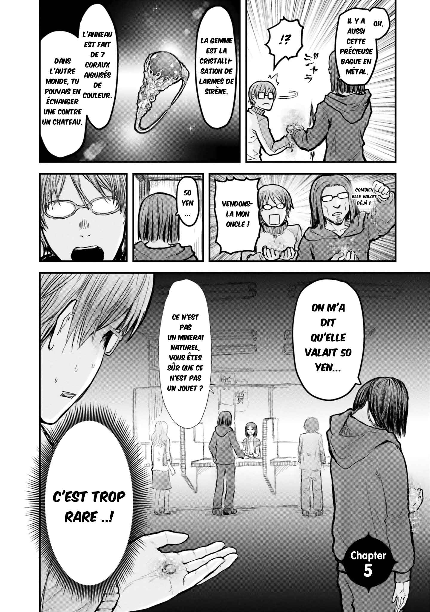 Chapter 5 - Page 2