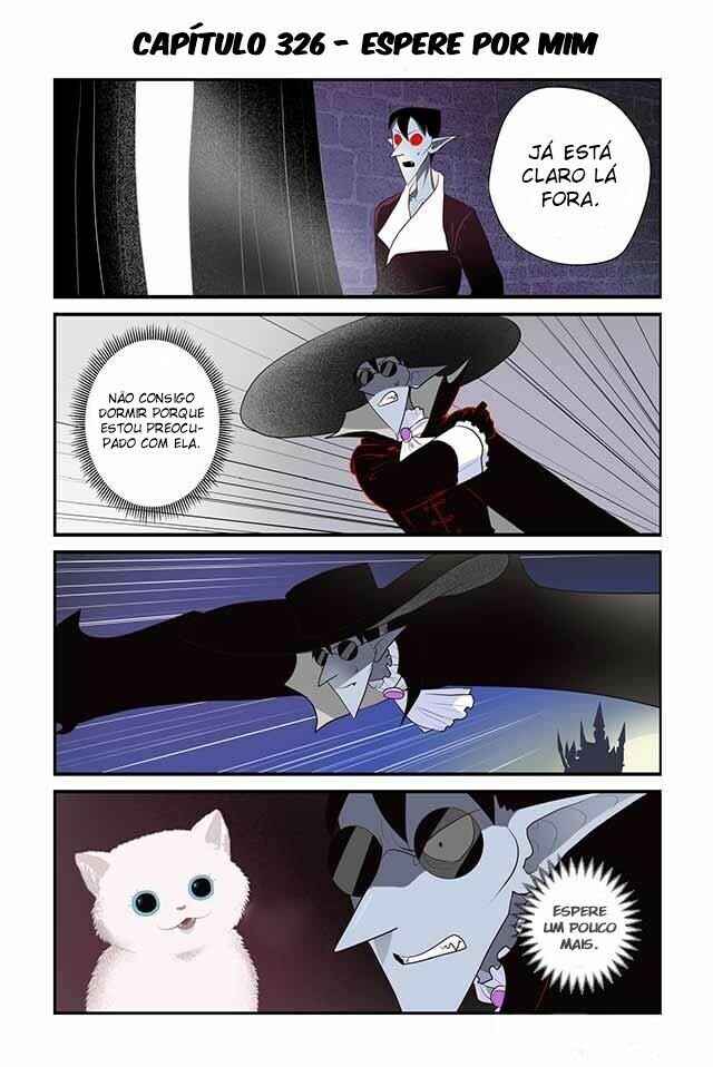 Chapter 326 - Page 2