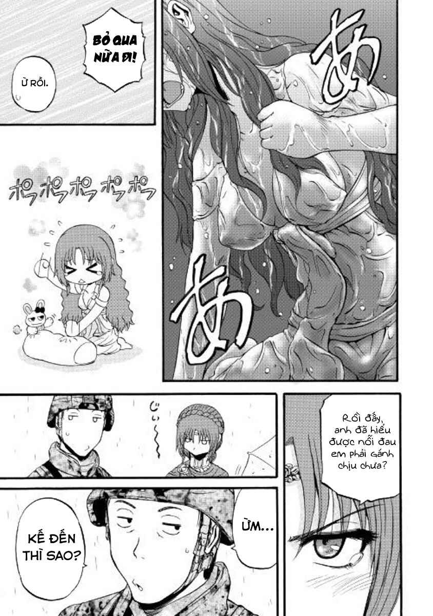 Chapter 92 - Page 13