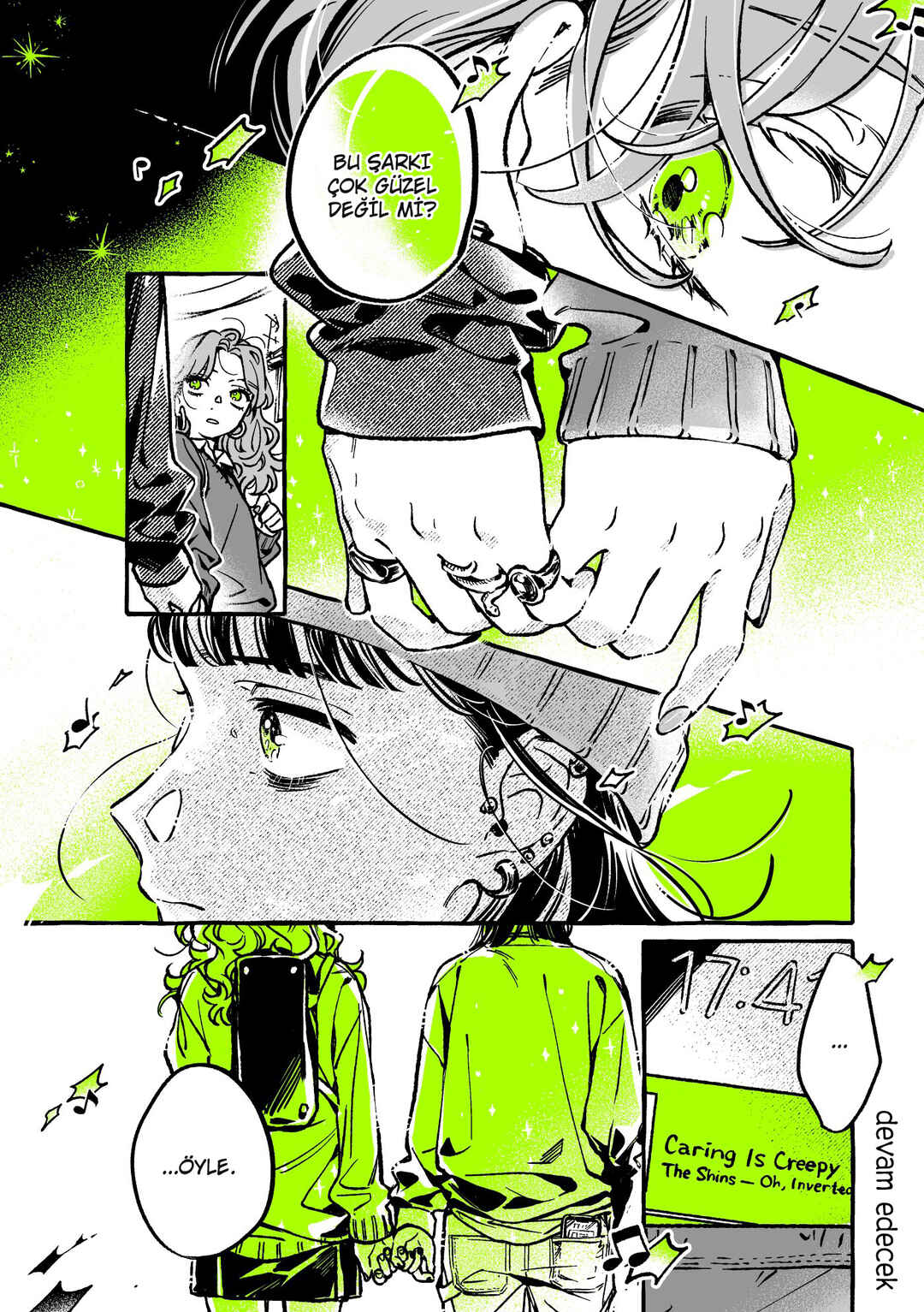 Chapter 51 - Page 4