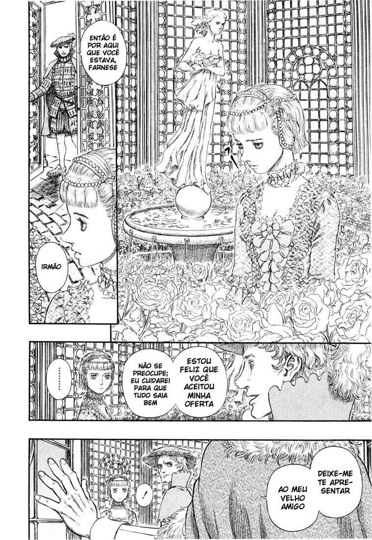 Chapter 253 - Page 11