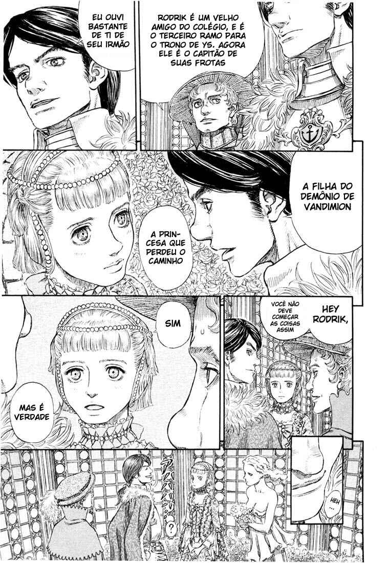 Chapter 253 - Page 14
