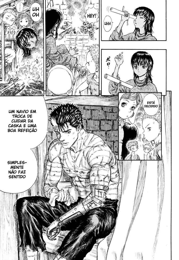 Chapter 253 - Page 22