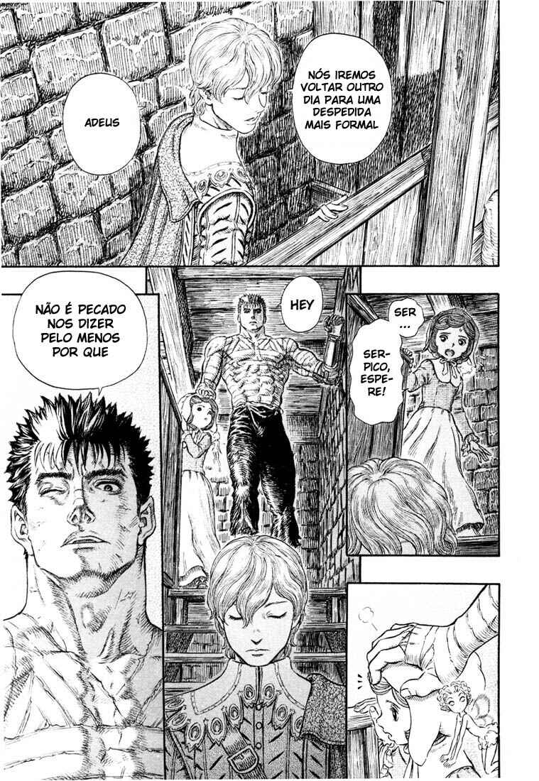 Chapter 253 - Page 4