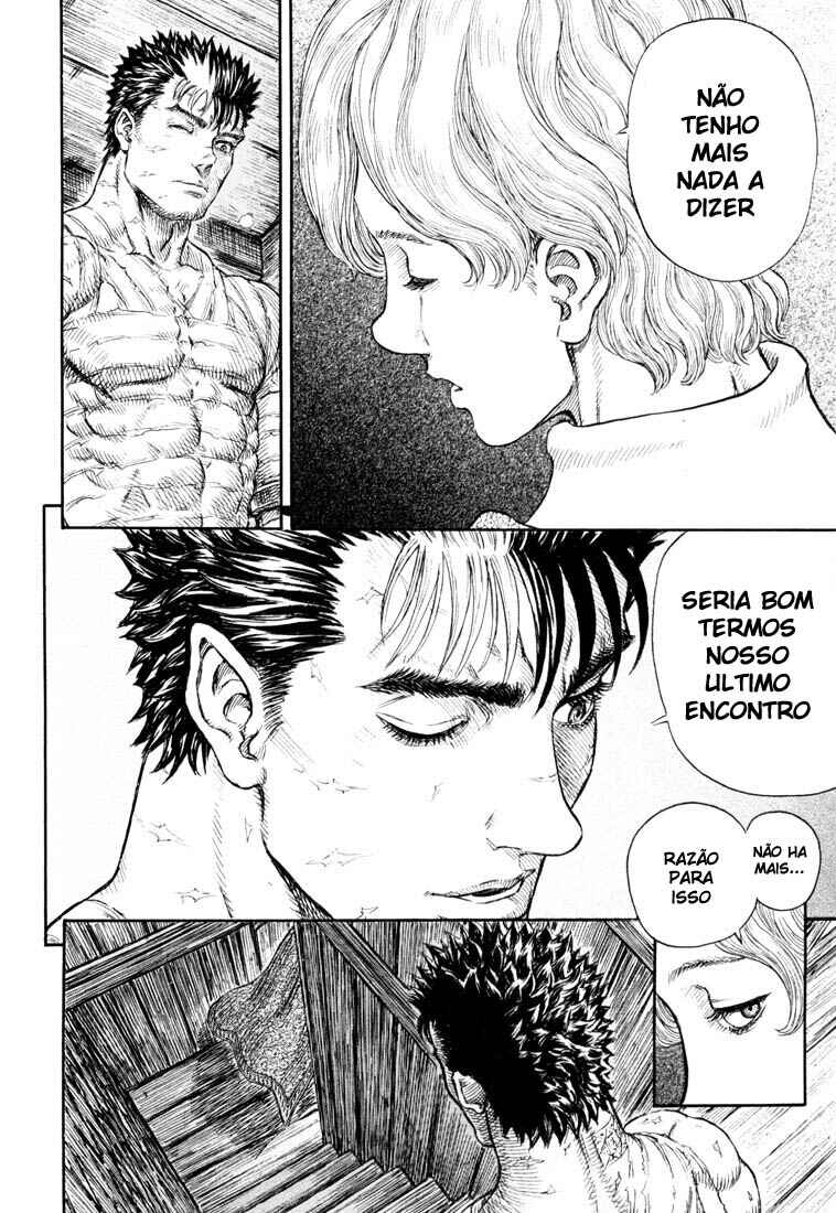 Chapter 253 - Page 5