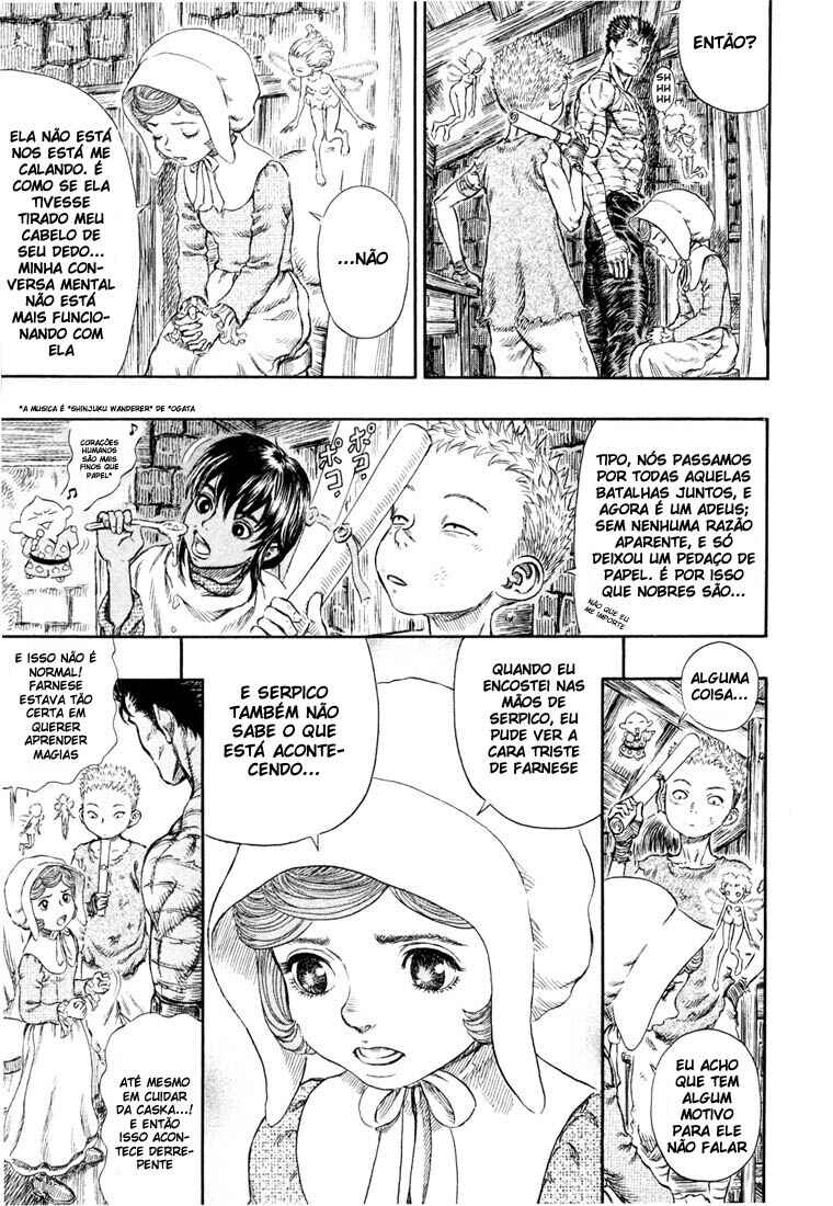 Chapter 253 - Page 6