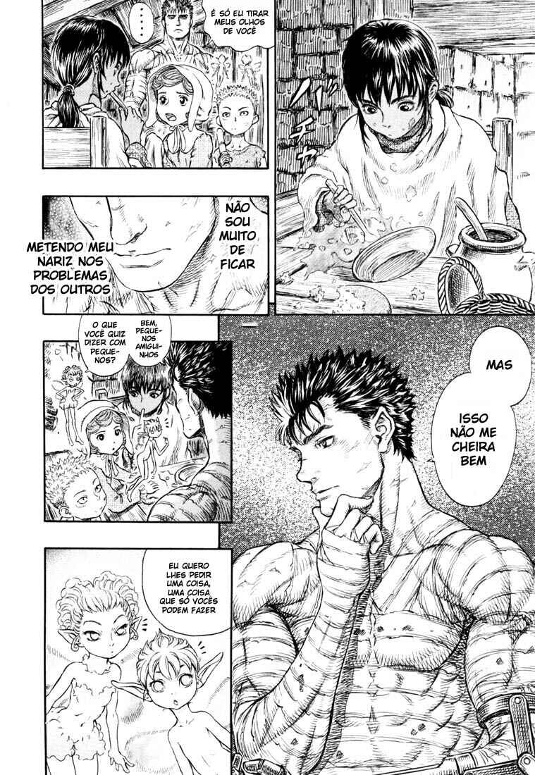 Chapter 253 - Page 7