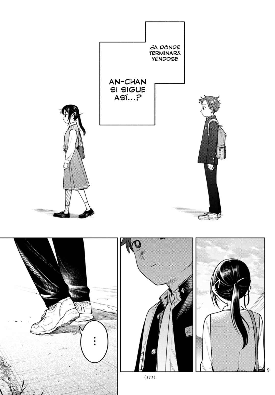 Chapter 22 - Page 10