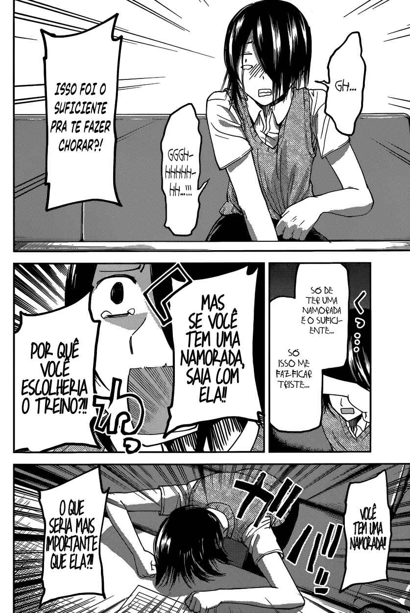 Chapter 29 - Page 11