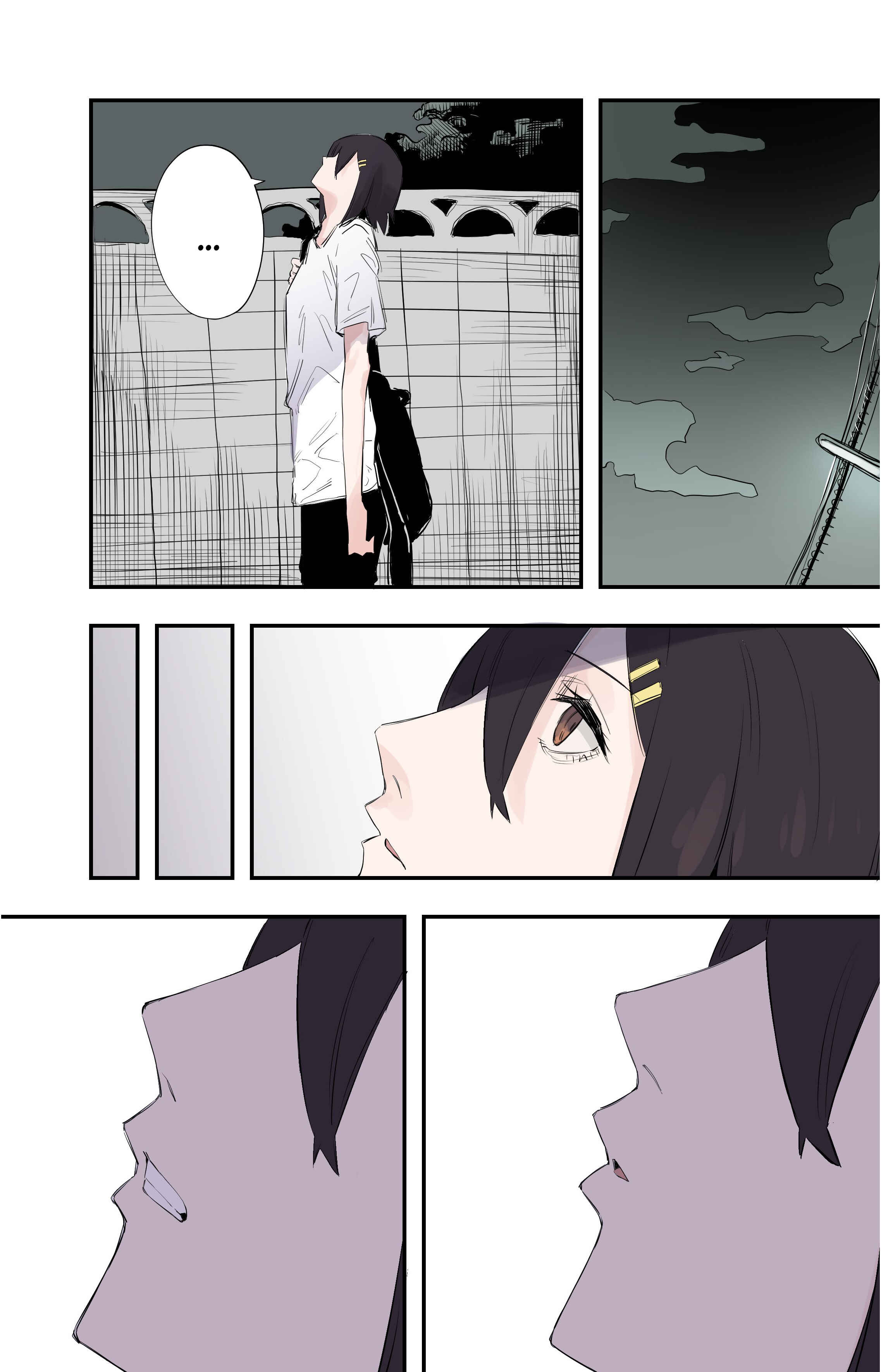 Chapter 22 - Page 3
