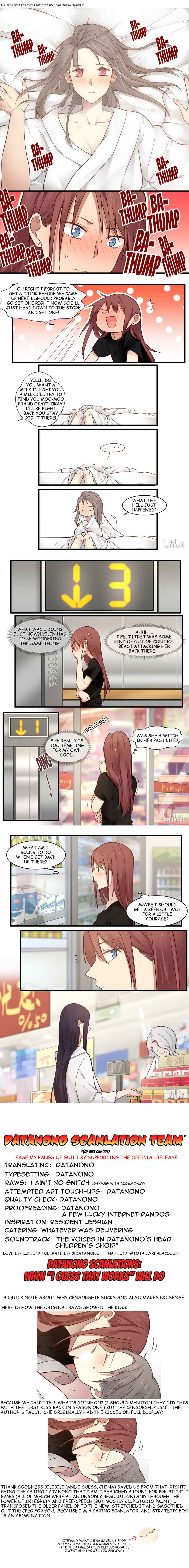 Chapter 122 - Page 2