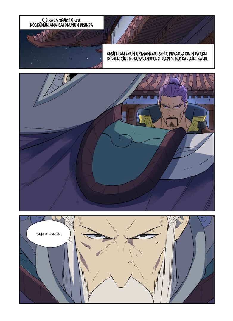 Chapter 177 - Page 5