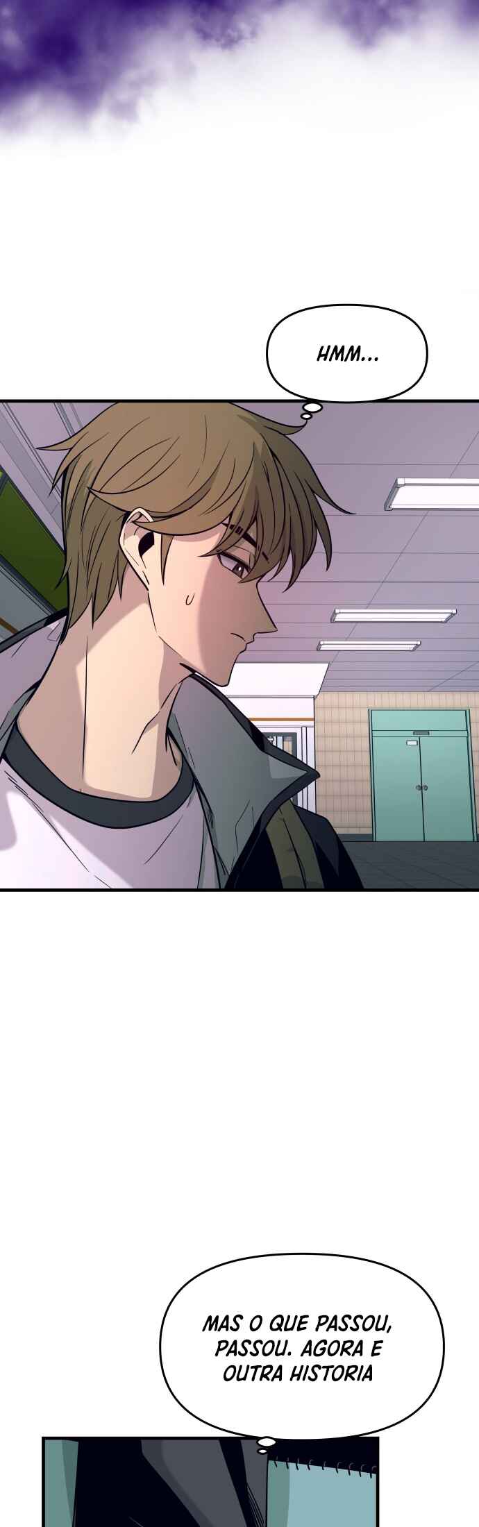 Chapter 2 - Page 5