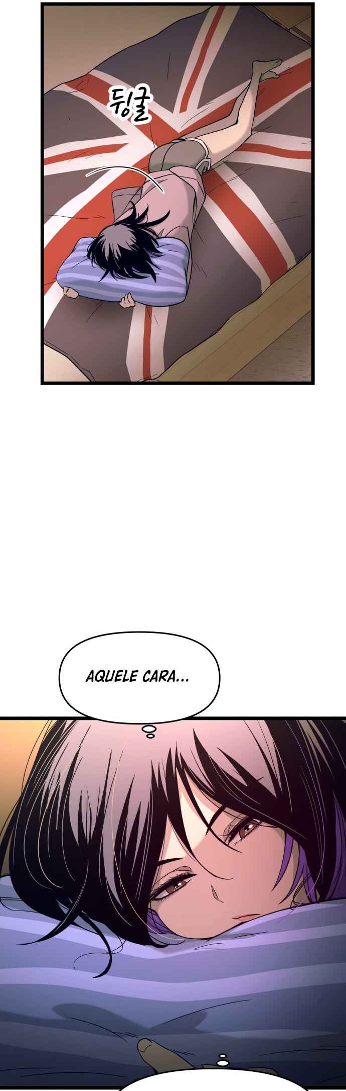 Chapter 2 - Page 56