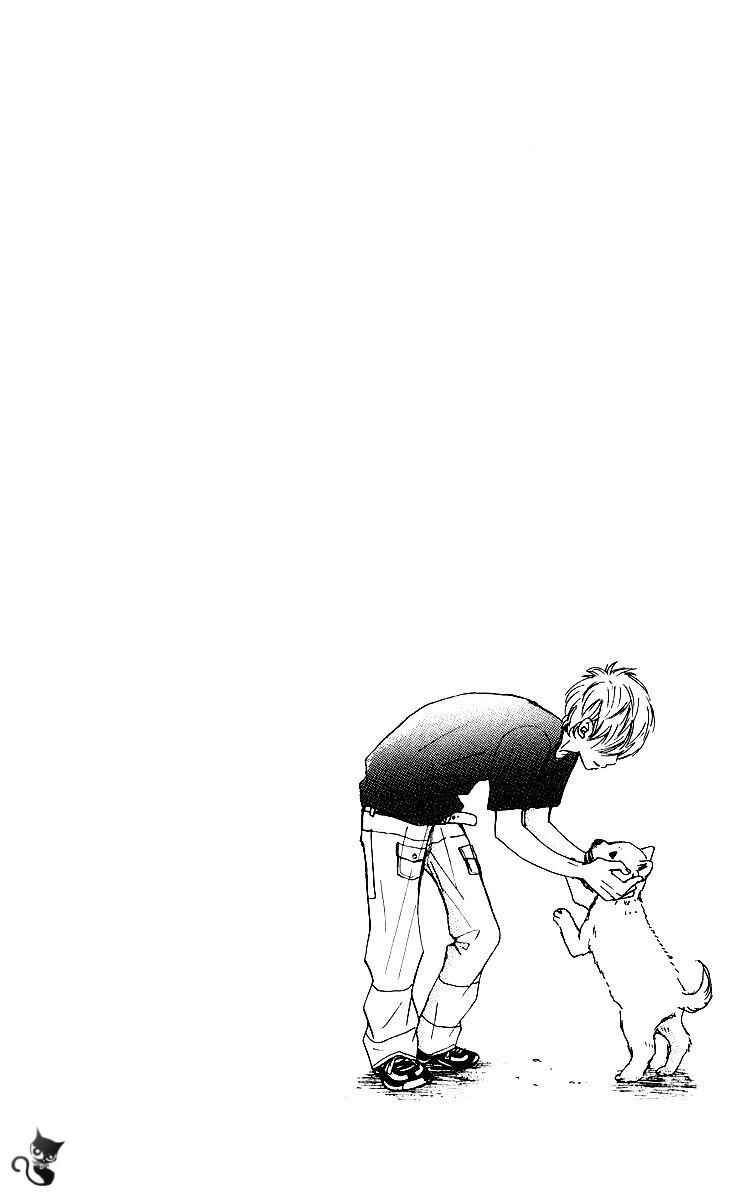 Chapter 39 - Page 3