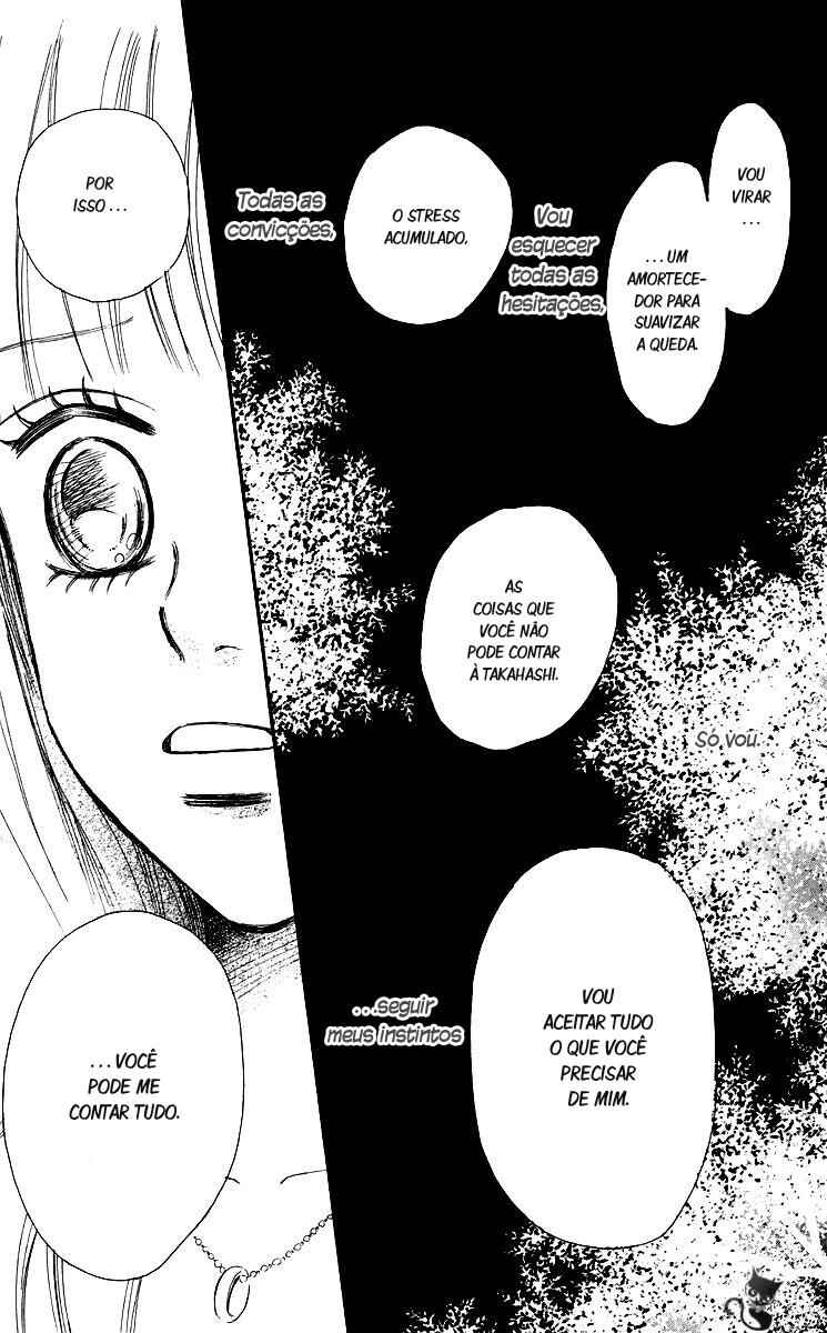 Chapter 39 - Page 48
