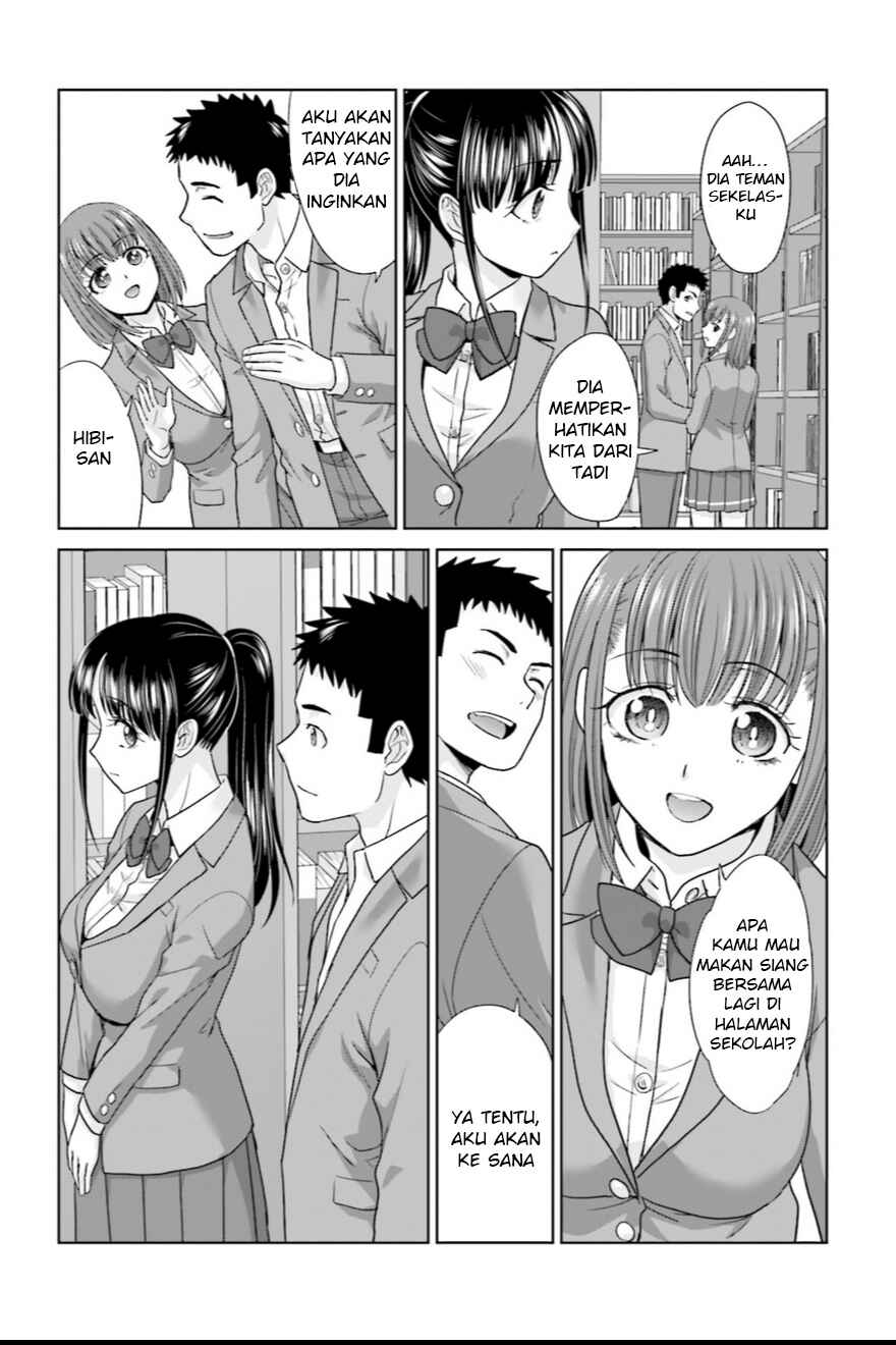 Chapter 4 - Page 11