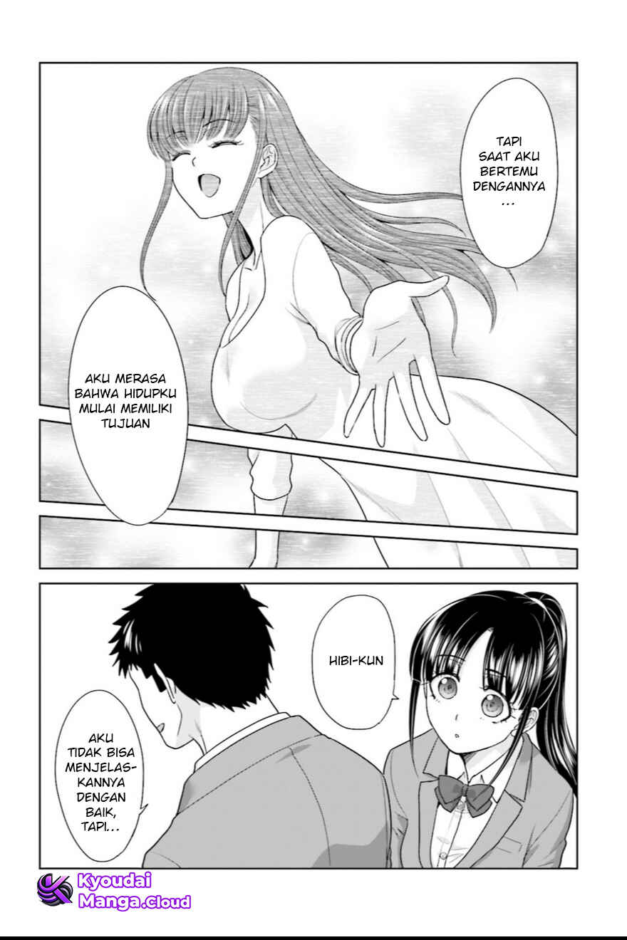 Chapter 4 - Page 15