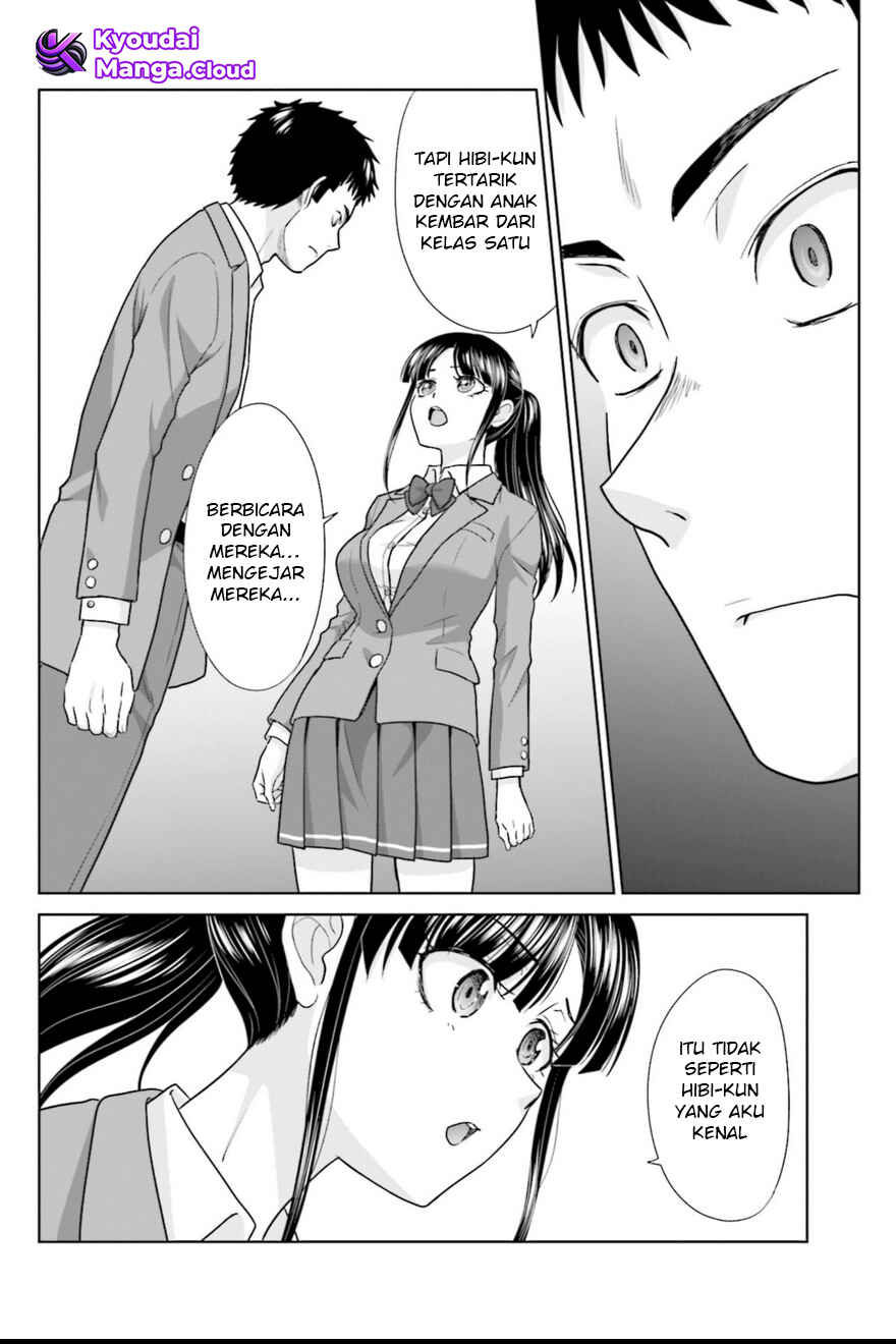 Chapter 4 - Page 6