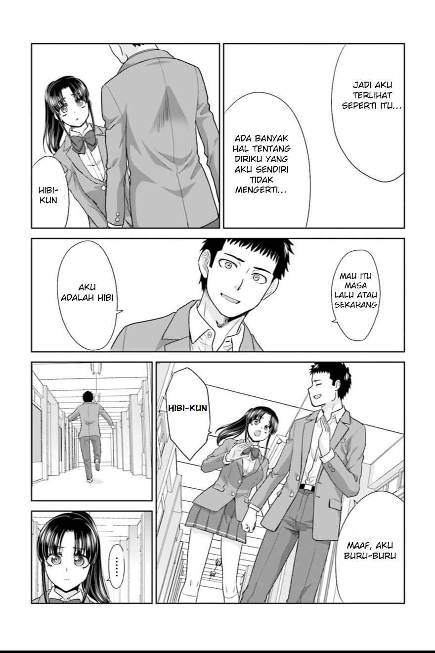 Chapter 4 - Page 7