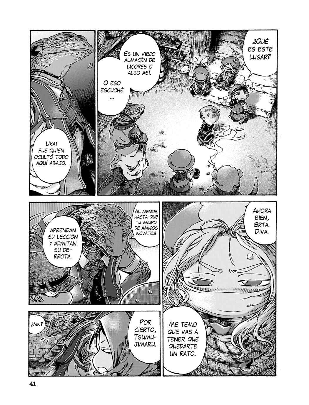 Chapter 15.2 - Page 14
