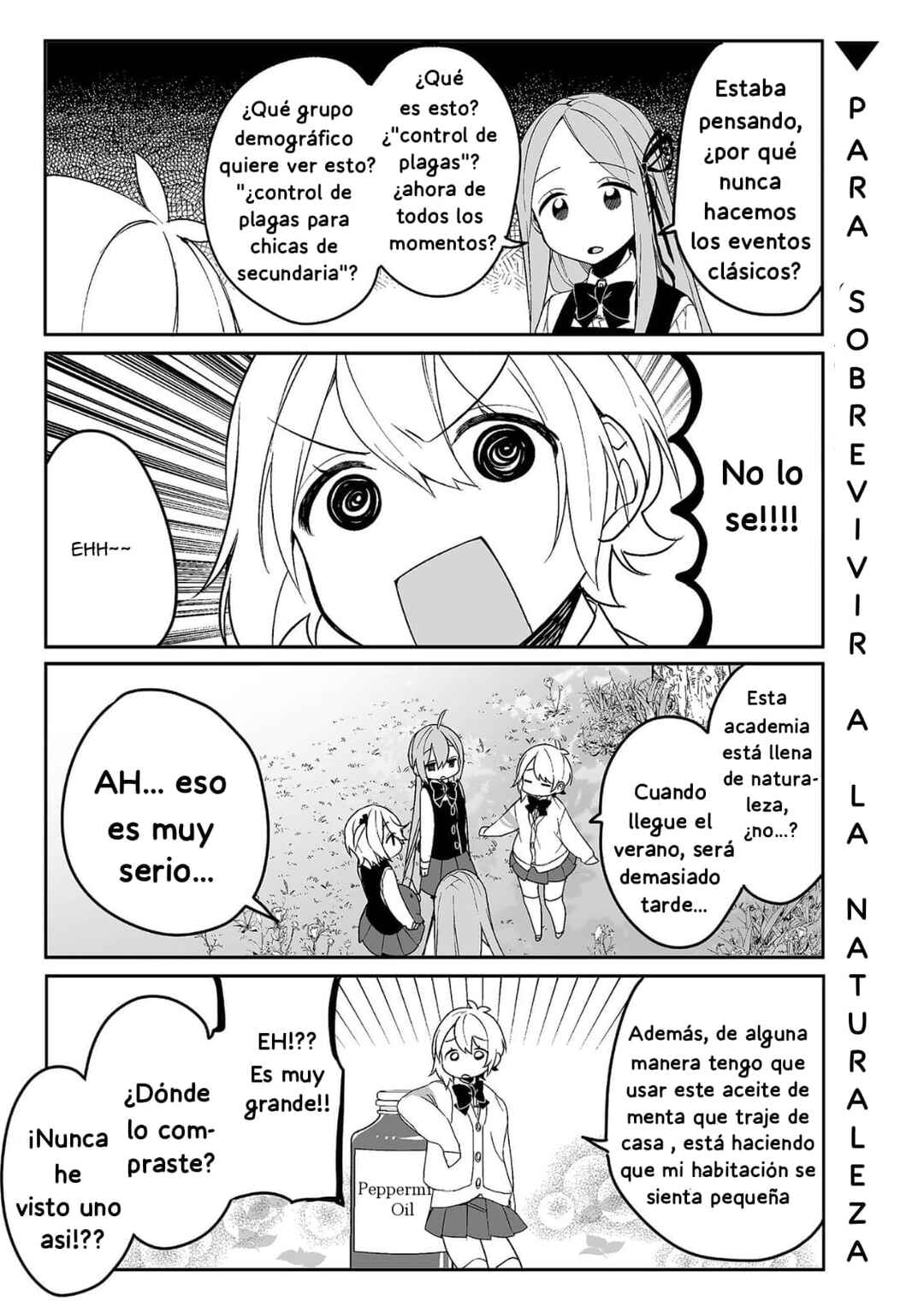 Chapter 13 - Page 3