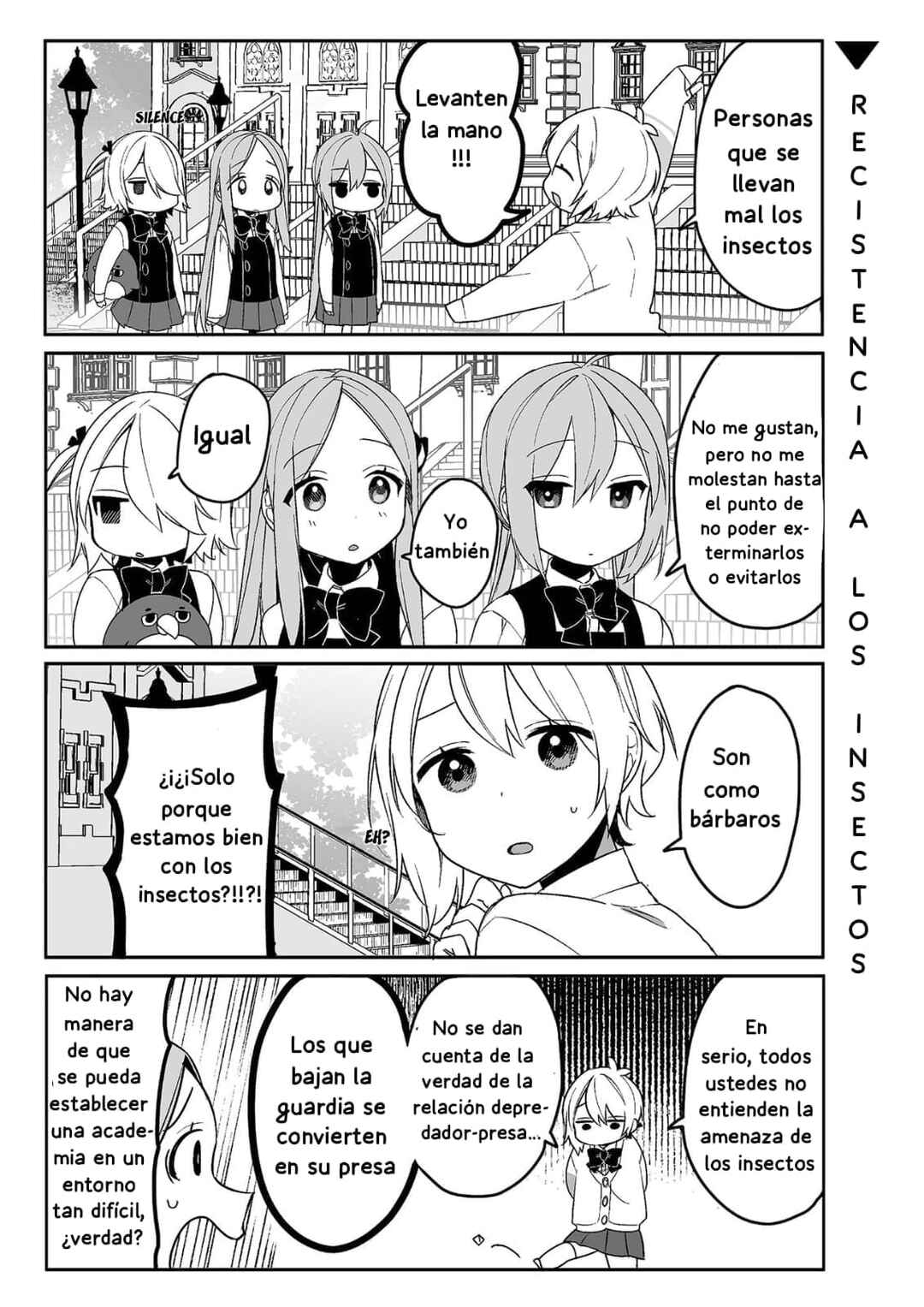 Chapter 13 - Page 4