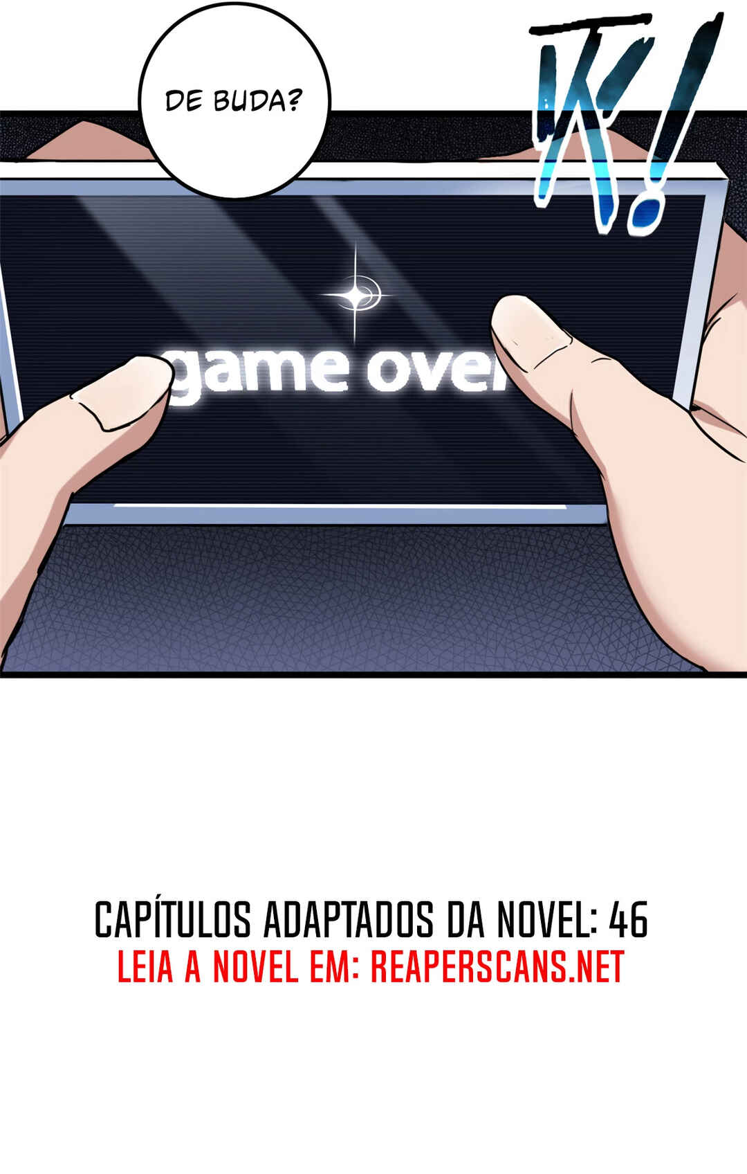 Chapter 32 - Page 19
