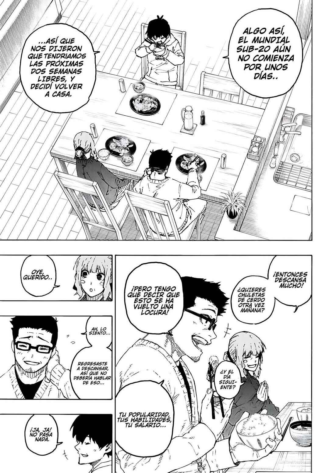 Chapter 304 - Page 4