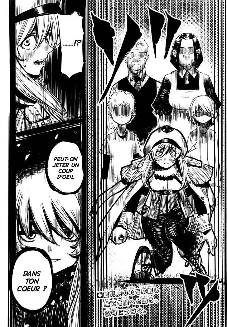 Chapter 22 - Page 20